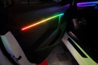 Tesla Model 3 din 2020 cu 40.500 km - oferta TES171338 - foto 22