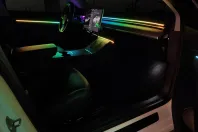 Tesla Model 3 din 2020 cu 40.500 km - oferta TES171338 - foto 24