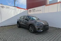 Lexus LBX din 2024 cu 850 km - oferta LEX171339 - foto 4