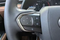 Lexus LBX din 2024 cu 850 km - oferta LEX171339 - foto 10