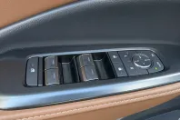 Lexus LBX din 2024 cu 850 km - oferta LEX171339 - foto 17