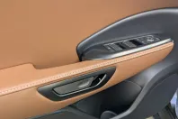 Lexus LBX din 2024 cu 850 km - oferta LEX171339 - foto 18