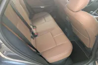 Lexus LBX din 2024 cu 850 km - oferta LEX171339 - foto 20