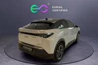 Peugeot 3008 din 2025 cu 3.900 km - oferta PEU171340 - foto 7