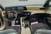 Peugeot 3008 din 2025 cu 3.900 km - oferta PEU171340 - foto 15