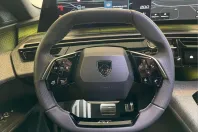 Peugeot 3008 din 2025 cu 3.900 km - oferta PEU171340 - foto 17