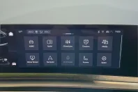 Peugeot 3008 din 2025 cu 3.900 km - oferta PEU171340 - foto 20