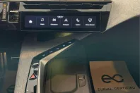 Peugeot 3008 din 2025 cu 3.900 km - oferta PEU171340 - foto 22