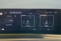 Peugeot 3008 din 2025 cu 3.900 km - oferta PEU171340 - foto 23