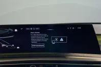 Peugeot 3008 din 2025 cu 3.900 km - oferta PEU171340 - foto 27