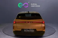 Opel Grandland din 2024 cu 10.193 km - oferta OPE171341 - foto 6