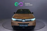 Opel Grandland din 2024 cu 10.193 km - oferta OPE171341 - foto 7