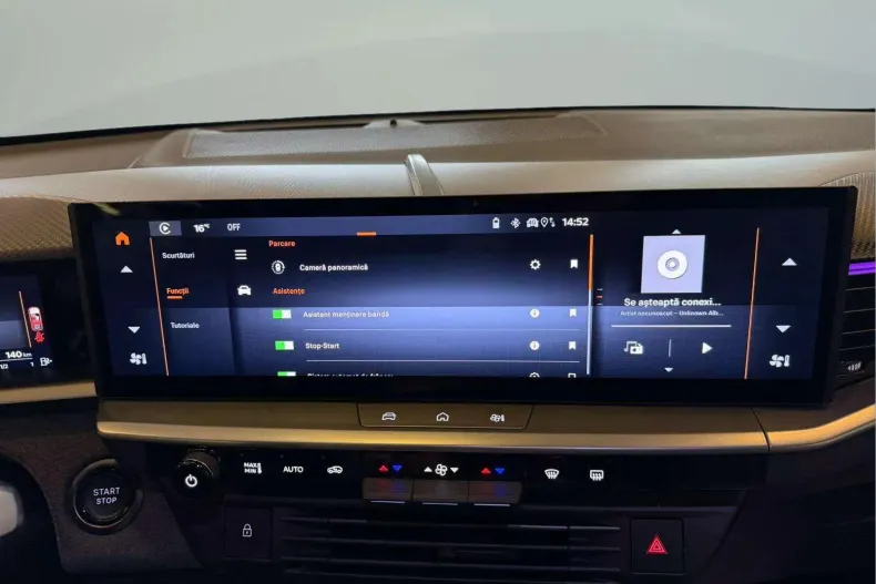 Opel Grandland din 2024 cu 10.193 km - oferta OPE171341 - foto 10