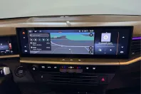 Opel Grandland din 2024 cu 10.193 km - oferta OPE171341 - foto 11