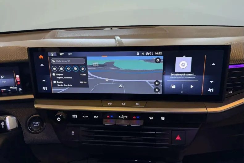 Opel Grandland din 2024 cu 10.193 km - oferta OPE171341 - foto 11