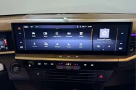 Opel Grandland din 2024 cu 10.193 km - oferta OPE171341 - foto 12