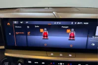 Opel Grandland din 2024 cu 10.193 km - oferta OPE171341 - foto 15