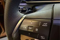 Opel Grandland din 2024 cu 10.193 km - oferta OPE171341 - foto 20