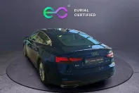 Audi A5 din 2020 cu 160.292 km - oferta AUD171342 - foto 6