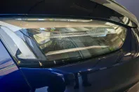 Audi A5 din 2020 cu 160.292 km - oferta AUD171342 - foto 7