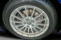 Audi A5 din 2020 cu 160.292 km - oferta AUD171342 - foto 8