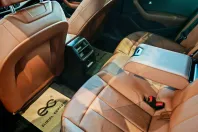 Audi A5 din 2020 cu 160.292 km - oferta AUD171342 - foto 9