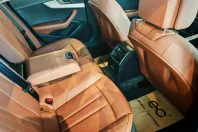 Audi A5 din 2020 cu 160.292 km - oferta AUD171342 - foto 10