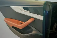 Audi A5 din 2020 cu 160.292 km - oferta AUD171342 - foto 11