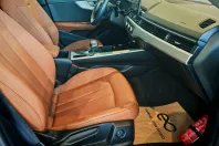 Audi A5 din 2020 cu 160.292 km - oferta AUD171342 - foto 14