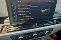 Audi A5 din 2020 cu 160.292 km - oferta AUD171342 - foto 16