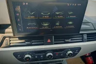 Audi A5 din 2020 cu 160.292 km - oferta AUD171342 - foto 17