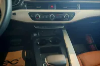 Audi A5 din 2020 cu 160.292 km - oferta AUD171342 - foto 20