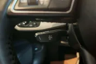 Audi A5 din 2020 cu 160.292 km - oferta AUD171342 - foto 22