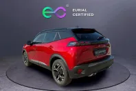 Peugeot 2008 din 2025 cu 4.062 km - oferta PEU171343 - foto 3