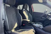 Peugeot 2008 din 2025 cu 4.062 km - oferta PEU171343 - foto 8