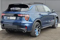 Lynk&Co 01 din 2023 cu 3.200 km - oferta LYN171344 - foto 4