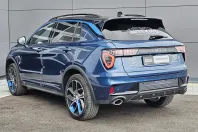 Lynk&Co 01 din 2023 cu 3.200 km - oferta LYN171344 - foto 6