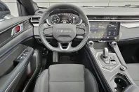 Lynk&Co 01 din 2023 cu 3.200 km - oferta LYN171344 - foto 9