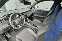 Lynk&Co 01 din 2023 cu 3.200 km - oferta LYN171344 - foto 10