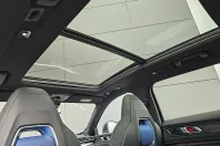 Lynk&Co 01 din 2023 cu 3.200 km - oferta LYN171344 - foto 11