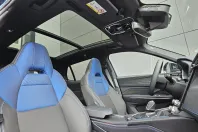 Lynk&Co 01 din 2023 cu 3.200 km - oferta LYN171344 - foto 13