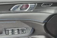 Lynk&Co 01 din 2023 cu 3.200 km - oferta LYN171344 - foto 17