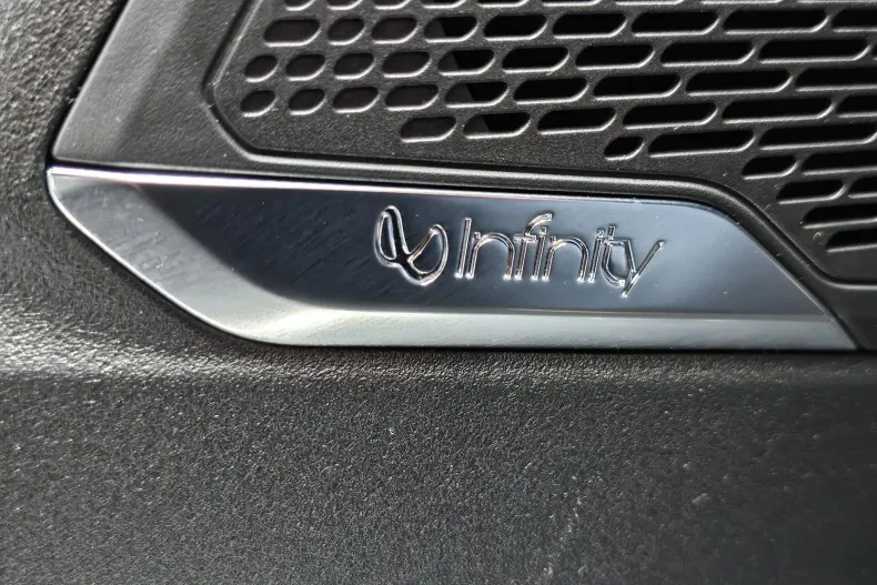 Lynk&Co 01 din 2023 cu 3.200 km - oferta LYN171344 - foto 18