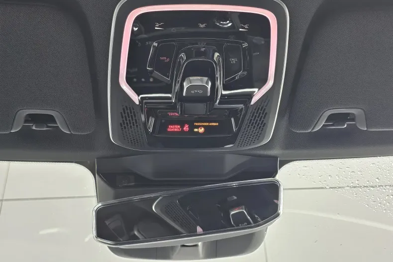 Lynk&Co 01 din 2023 cu 3.200 km - oferta LYN171344 - foto 20