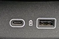 Lynk&Co 01 din 2023 cu 3.200 km - oferta LYN171344 - foto 21