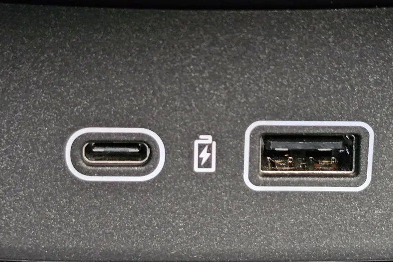 Lynk&Co 01 din 2023 cu 3.200 km - oferta LYN171344 - foto 21