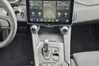 Lynk&Co 01 din 2023 cu 3.200 km - oferta LYN171344 - foto 23