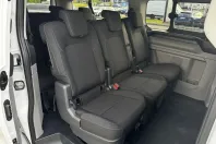Ford Transit Custom din 2025 cu 2 km - oferta FOR171345 - foto 6