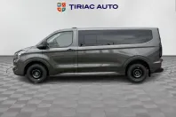 Ford Transit Custom din 2025 cu 2 km - oferta FOR171346 - foto 3