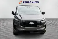 Ford Transit Custom din 2025 cu 2 km - oferta FOR171346 - foto 4